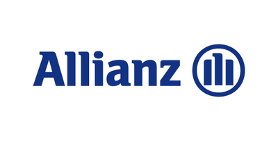 allianz teléfono gratuito atención