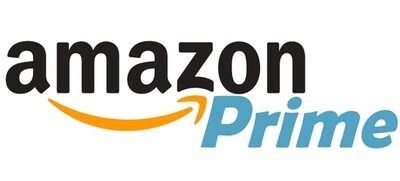 teléfono amazon prime gratuito