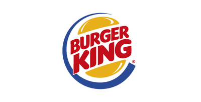 teléfono atención burger king