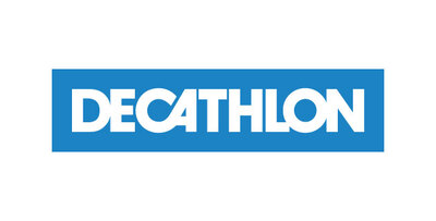 decathlon teléfono