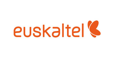 teléfono euskaltel atención al cliente