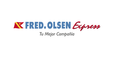 teléfono gratuito fred olsen