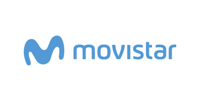 teléfono movistar atención al cliente