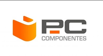 teléfono gratuito pccomponentes