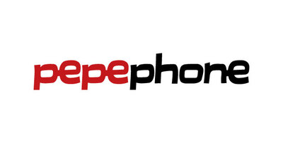 teléfono atención pepephone