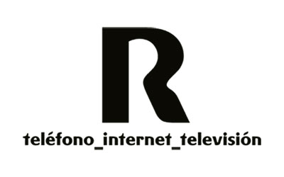 r teléfono