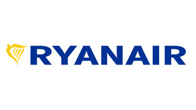 teléfono gratuito ryanair