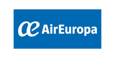 teléfono air europa gratuito