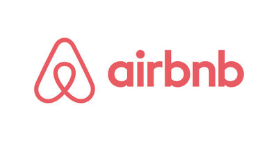 airbnb teléfono gratuito