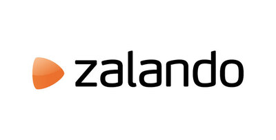 teléfono atención zalando