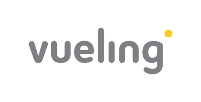 vueling teléfono gratuito atención