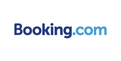 teléfono booking gratuito