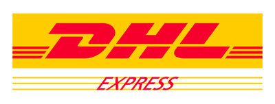 dhl express teléfono gratuito