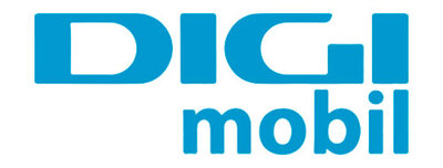 digimobil teléfono