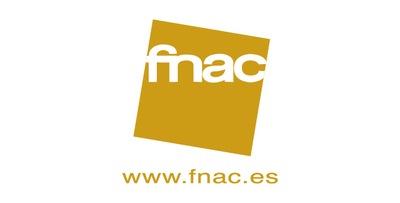 teléfono fnac atención al cliente