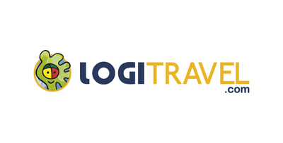 logitravel teléfono