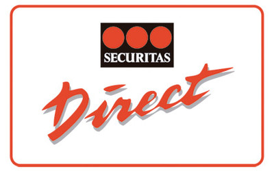 securitas direct teléfono gratuito atención