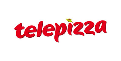 teléfono atención telepizza