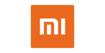 teléfono atención xiaomi