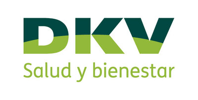 teléfono atención al cliente dkv