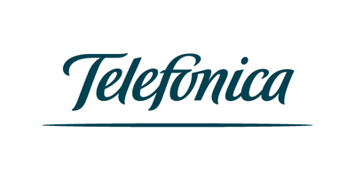 teléfono telefonica gratuito
