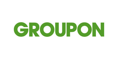 teléfono groupon gratuito