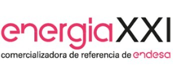 teléfono gratuito energia xxl