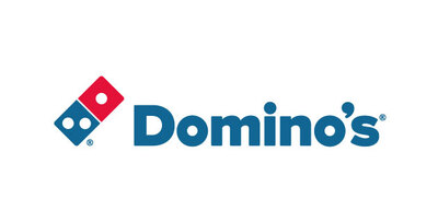 dominos pizza teléfono gratuito atención