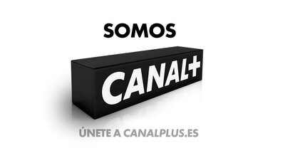 canal plus teléfono gratuito