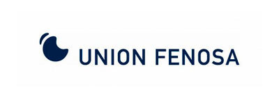 union fenosa teléfono gratuito atención