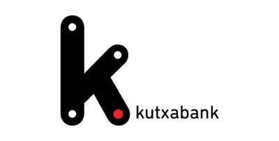 teléfono gratuito kutxabank