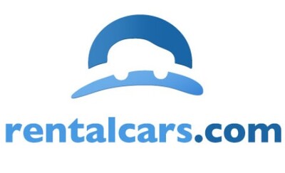 teléfono gratuito rentalcars