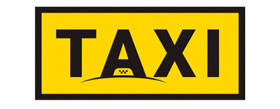 teléfono taxi gratuito