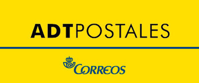 teléfono atención al cliente adtpostales