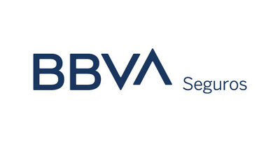 bbva seguros teléfono