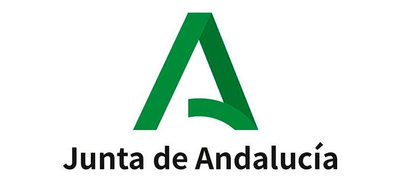 junta de andalucia teléfono gratuito