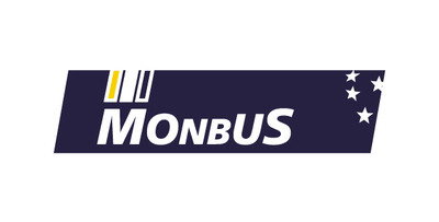 monbus teléfono gratuito atención