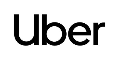 teléfono gratuito uber