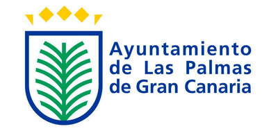 ayuntamiento de las palmas teléfono gratuito