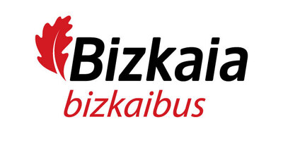 teléfono bizkaibus gratuito