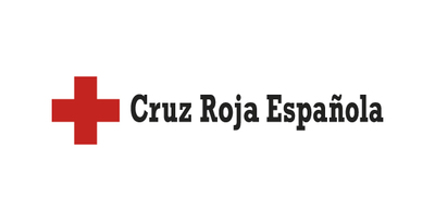 teléfono cruz roja atención al cliente