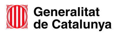 teléfono gratuito generalitat de catalunya