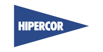 hipercor teléfono gratuito