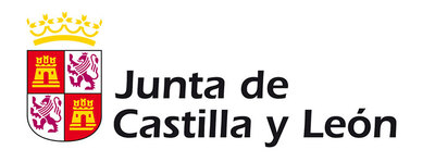 junta de castilla y leon teléfono gratuito atención