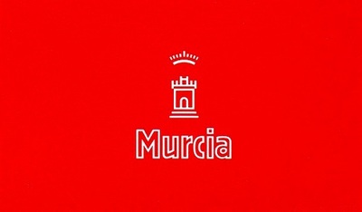 teléfono ayuntamiento de murcia gratuito