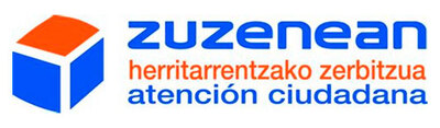 teléfono atención al cliente zuzenean