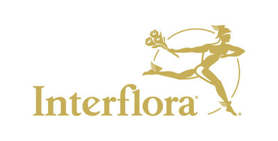 interflora teléfono gratuito