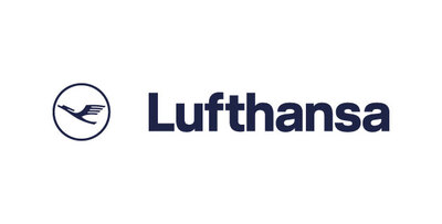 teléfono atención al cliente lufthansa