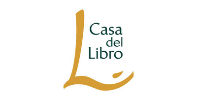 teléfono casa del libro gratuito