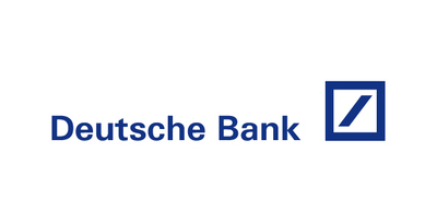 teléfono gratuito deutsche bank